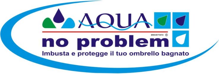 AquaNoProblem