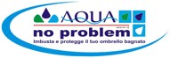 (c) Aquanoproblem.it